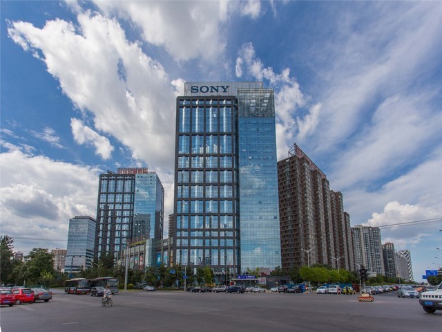 无锡怎么看待逃学厌学答疑解惑