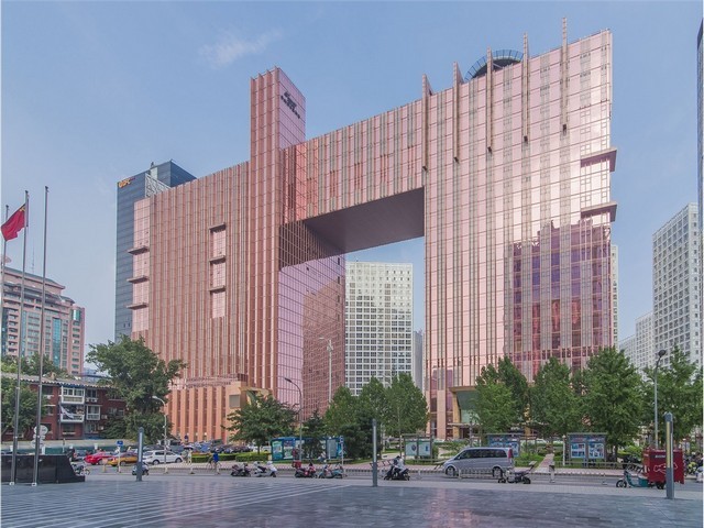 贵州数显微小量流量计公司电话